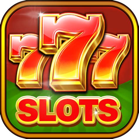 tadhana777|Tadhana Slots.